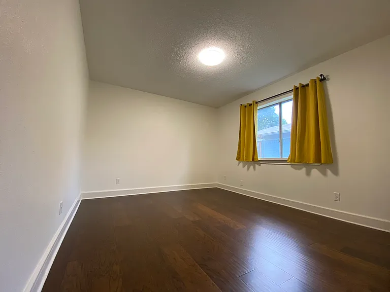 1305 Northridge Dr — Photo 9