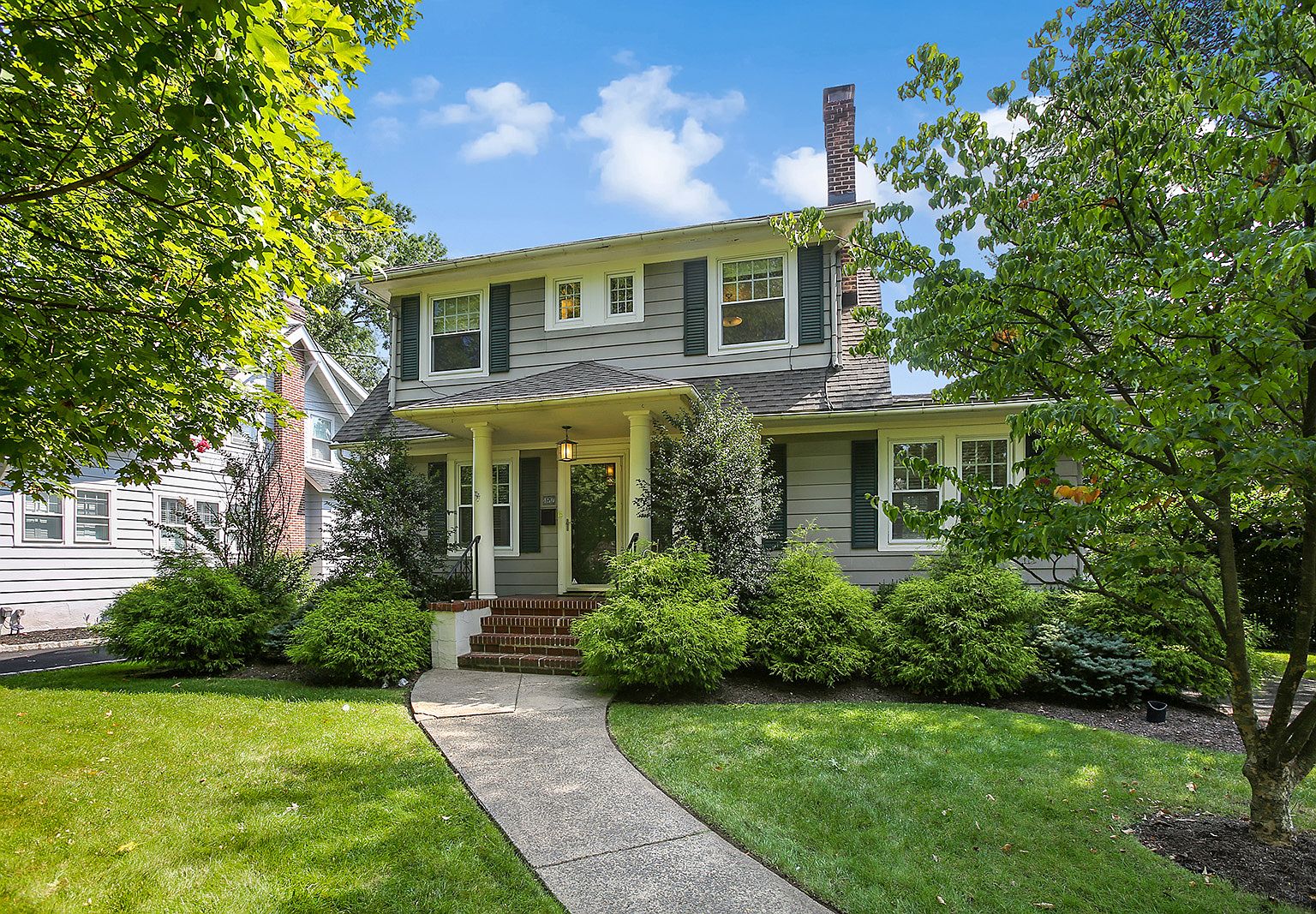 450 Mountain Ave, Westfield, NJ 07090 | Zillow