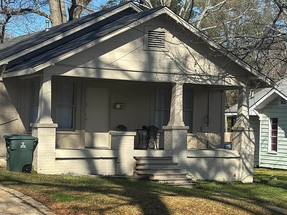 1st image of 203 E California Ave