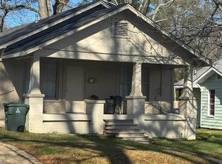 203 E California Ave, Ruston, LA 71270