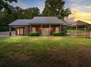 180 John Miller Rd, Bowling Green, KY 42101