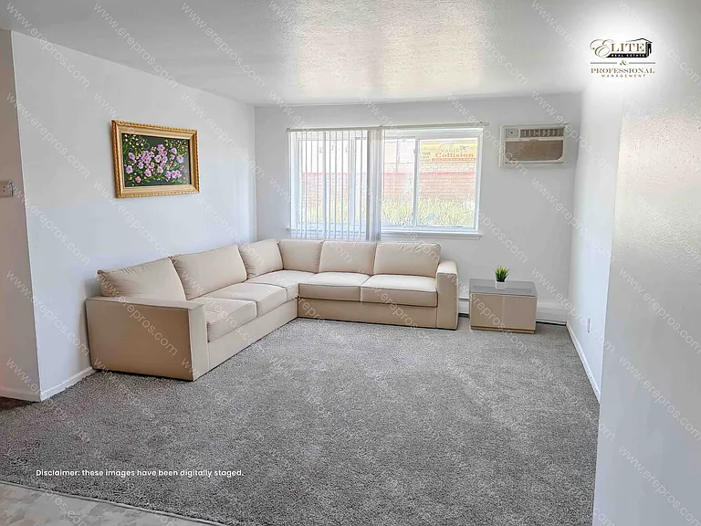9601 Greenfield Rd — Photo 27