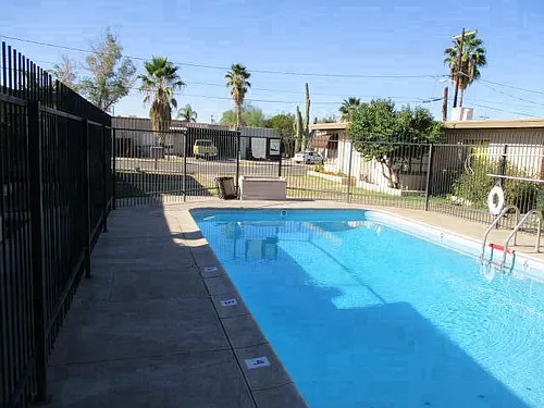 1632 N Louis Ln Photo 1