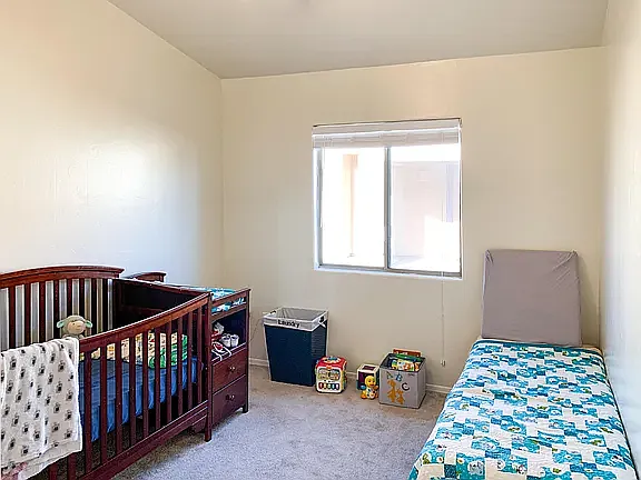 11311 W Cotton Bale Ln — Photo 17