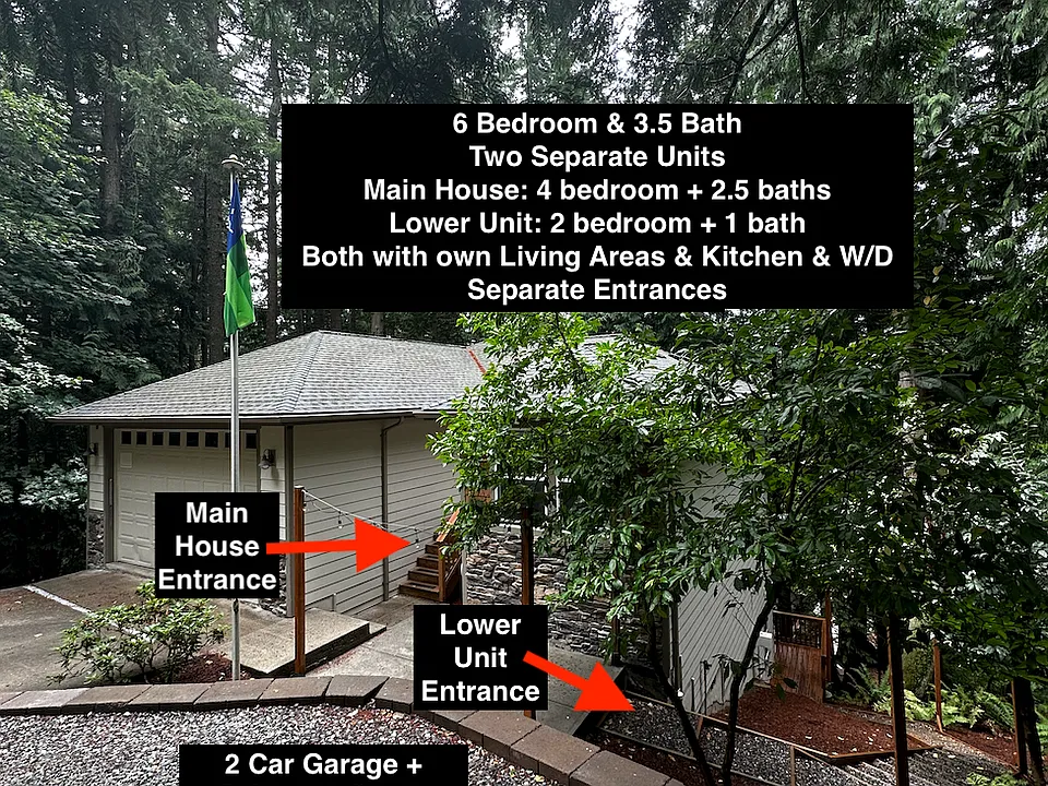 23 Granite Cir