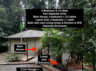 23 Granite Cir, Bellingham, WA 98229