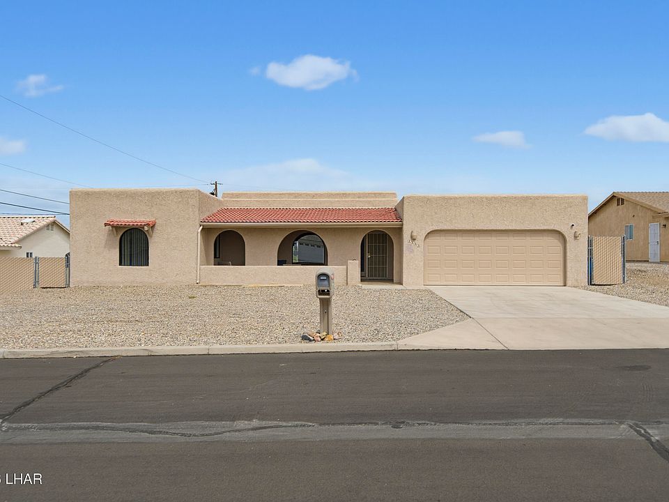 1st image of 3565 Red Cloud Dr