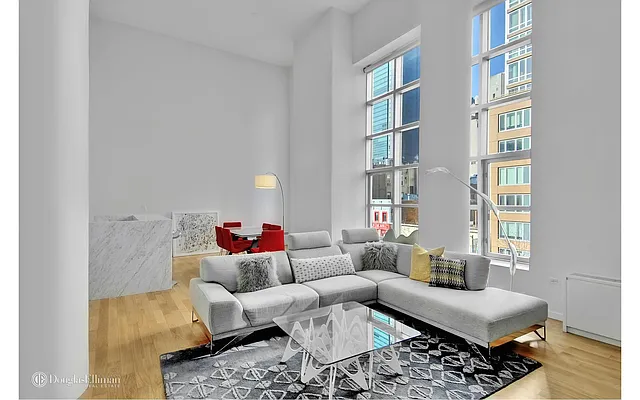 Rented by Douglas Elliman | media 25