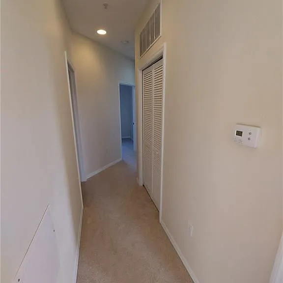 3268 Amanda Ln #3 — Photo 17