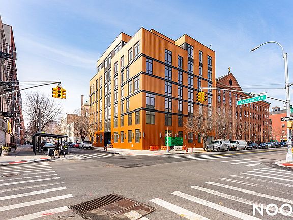 3rd image of 169 Johnson Ave #406