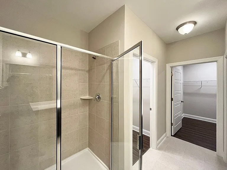 1002 Greatland Rd — Photo 14