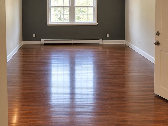4th image of 45 Pickering St APT 4