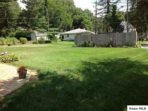 5th image of 206 Hillcrest Dr