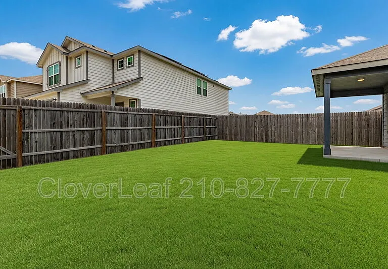 6026 Bluestem Way — Photo 28