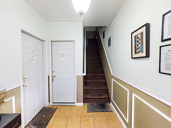 4th image of 12702 172nd Street