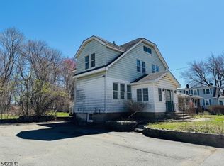 16 Canfield Ave, Mine Hill Twp., NJ 07803