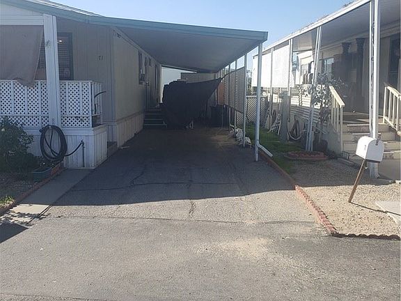2nd image of 1315 E Marshall Blvd Space 71