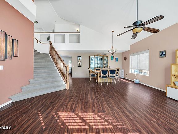 3rd image of 4338 E MEADOW Drive