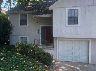 114 Cambridge St #TOWNHOME, Kansas City, KS 66103