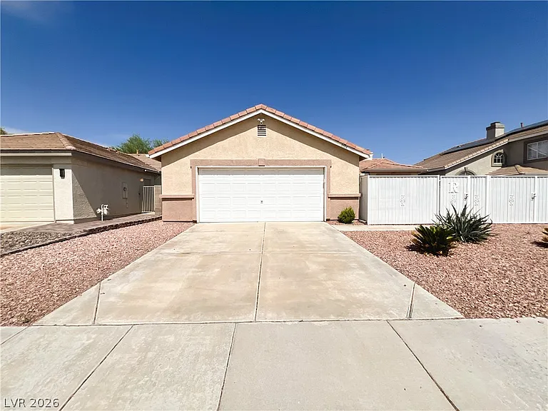 8854 Haviland Rd — Photo 7