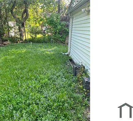 20604 Washtenaw St — Photo 12