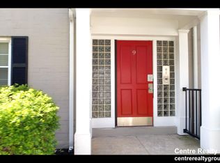 9 Charlesbank Rd, Newton, MA 02458