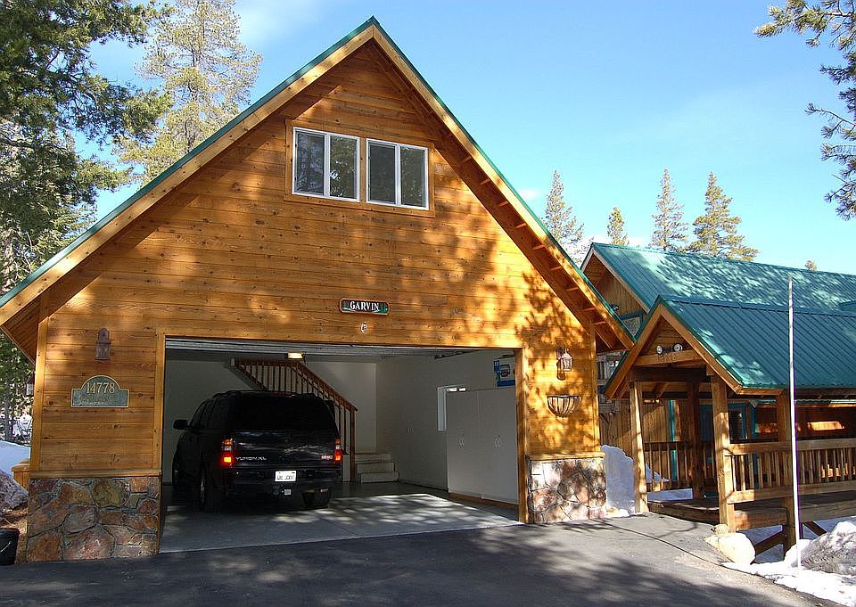 1st image of 14778 Copenhagen Dr