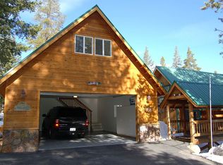 14778 Copenhagen Dr, Truckee, CA 96161