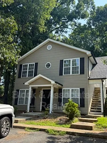 656 Cascade Ave #B Photo 1