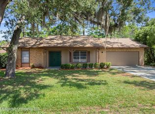 8431 Spring Hill Dr, Spring Hill, FL 34608