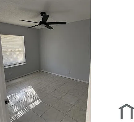 4 bed, $2,850 — Photo 3