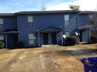 5737 Aftonshire Dr, Fayetteville, NC 28304