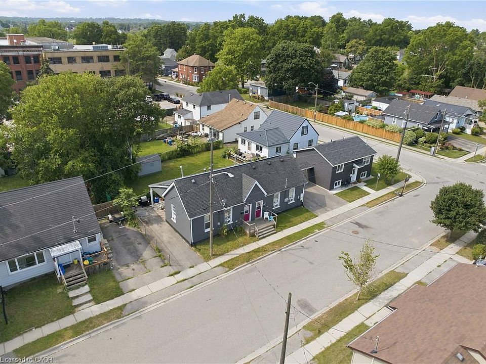 1st image of 103 Sarah St #101