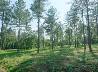 6 Carson Rd LOT 6, Cleveland, NC 27013