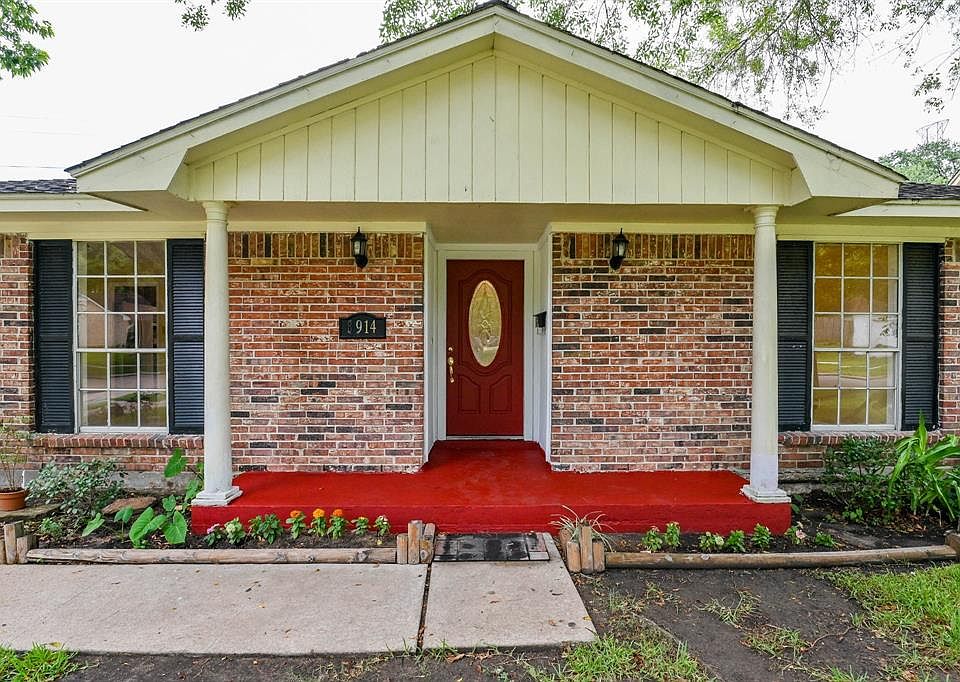 1st image of 8914 Willow Meadow Dr