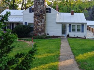 (Undisclosed Address), Vinton, VA 24179