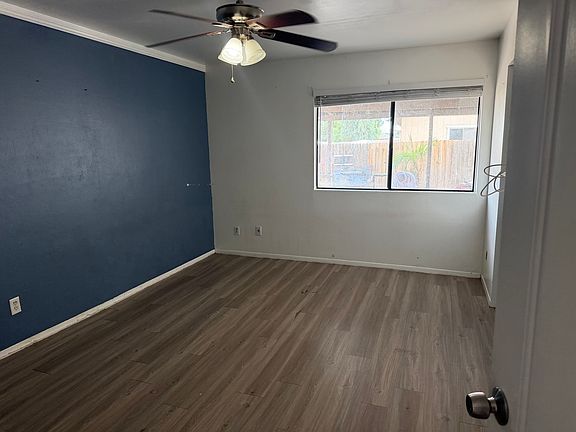 4th image of 4702 N 76th Ave