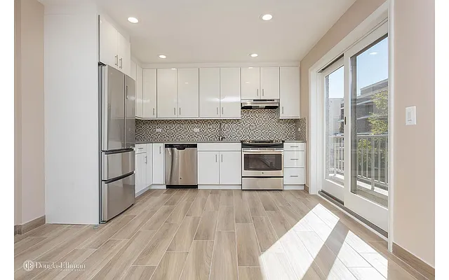 Rented by Douglas Elliman | media 36