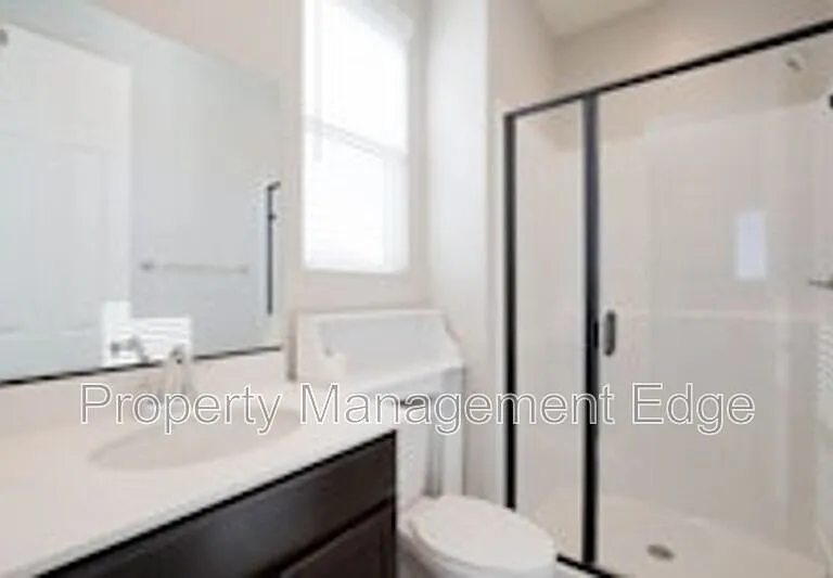30524 Fragrant St — Photo 9
