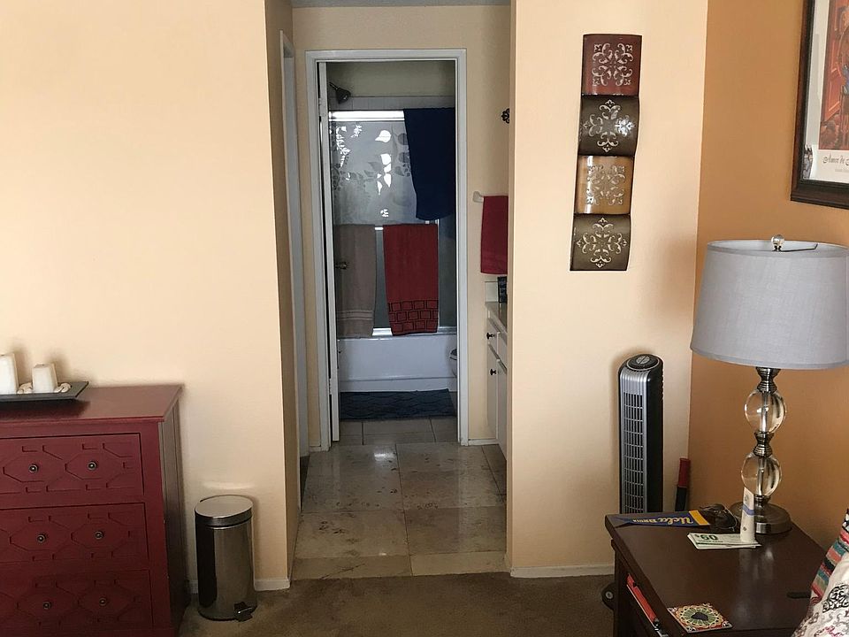 2nd image of 1863 Via Bandera