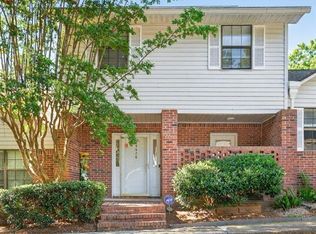 5970 Wintergreen Rd, Norcross, GA 30093