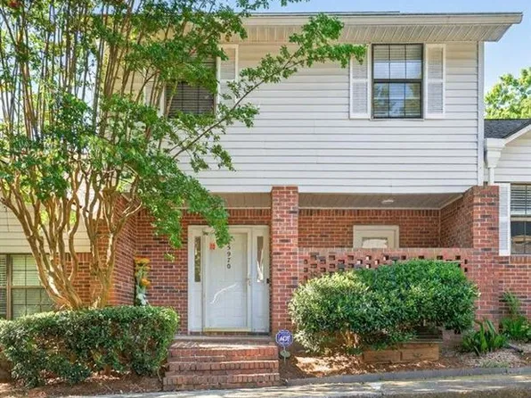 5970 Wintergreen Rd, Norcross, GA 30093