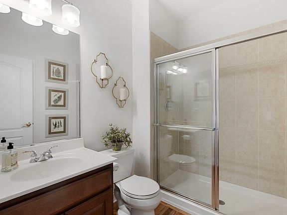 5th image of 1231 Countryside Ln