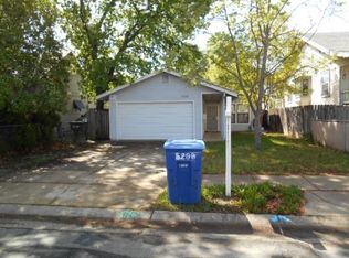 5208 15th Ave, Sacramento, CA 95820