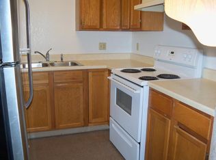 6 Almadin Ln #B, Billings, MT 59105