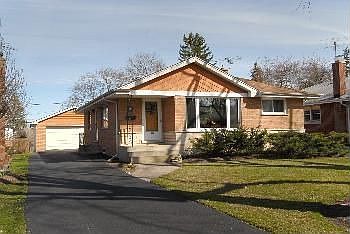 1st image of 827 N Highland Ave