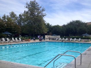 227 Dewdrop, Irvine, CA 92603