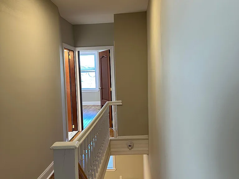 3546 Mantua Ave #1 — Photo 8