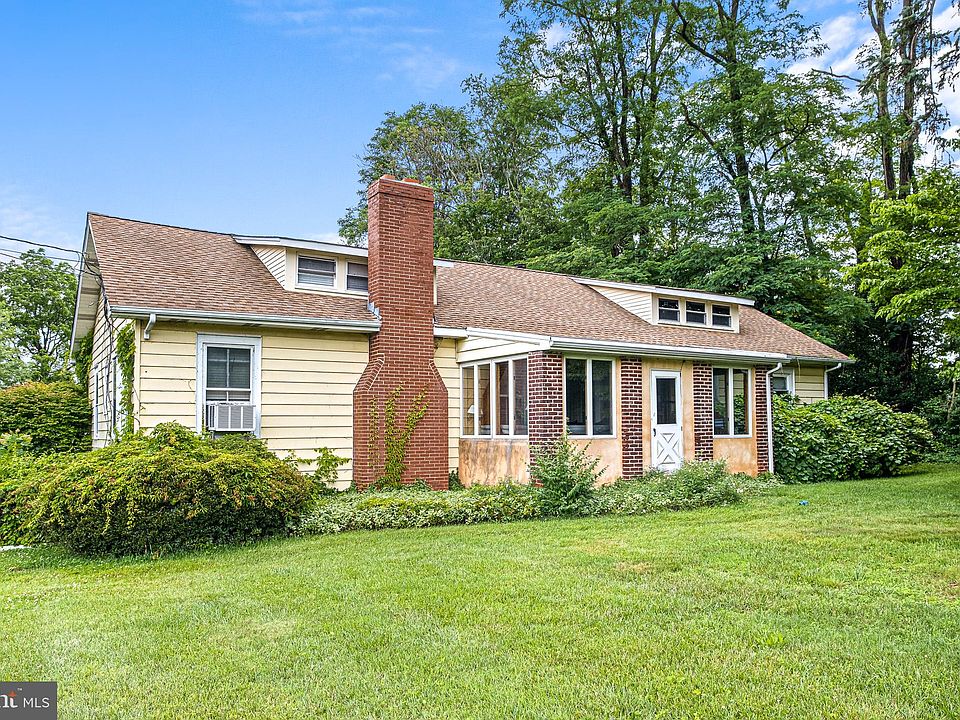 2225 Naamans Rd, Wilmington, DE 19810 Zillow