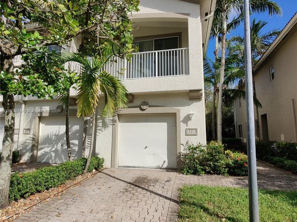 3211 Laurel Ridge Cir #3211